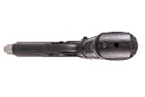 BERETTA 92G BRIGADIER ELITE 9MM - Image 2 of 4