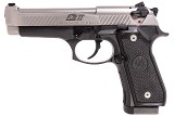 BERETTA 92G BRIGADIER ELITE 9MM - Image 3 of 4