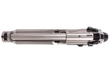 BERETTA 92G BRIGADIER ELITE 9MM - Image 4 of 4