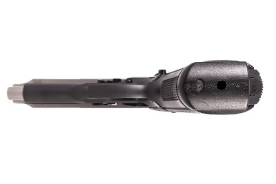BERETTA 92G BRIGADIER ELITE 9MM - Image 2 of 4
