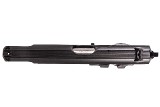 CZ 75B 9MM - Image 4 of 4