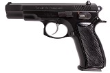 CZ 75B 9MM - Image 3 of 4