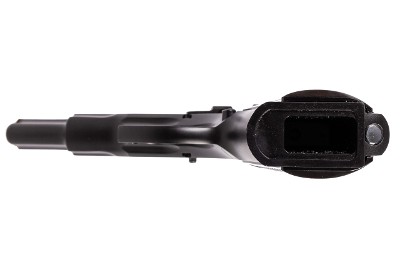 CZ 75B 9MM - Image 2 of 4