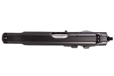 CZ 75B 9MM - Image 4 of 4