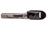INTERARMS WALTHER PPKS 380ACP - Image 2 of 4