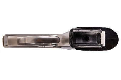 INTERARMS WALTHER PPKS 380ACP - Image 2 of 4