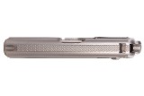 INTERARMS WALTHER PPKS 380ACP - Image 4 of 4