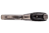 INTERARMS WALTHER MODELL TPH 22LR - Image 2 of 4