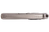 INTERARMS WALTHER MODELL TPH 22LR - Image 4 of 4