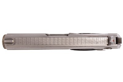INTERARMS WALTHER MODELL TPH 22LR - Image 4 of 4