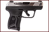 RUGER LCP MAX 380ACP - Image 1 of 4