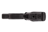 RUGER LCP MAX 380ACP - Image 2 of 4