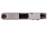 RUGER LCP MAX 380ACP - Image 4 of 4