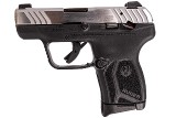RUGER LCP MAX 380ACP - Image 3 of 4
