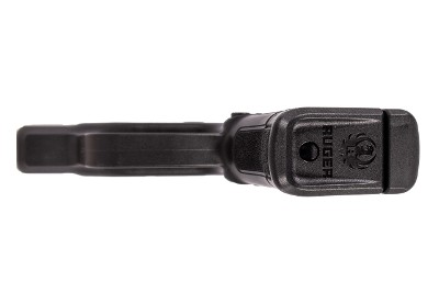 RUGER LCP MAX 380ACP - Image 2 of 4