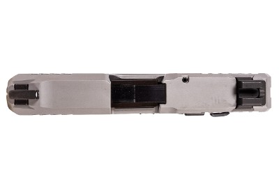 RUGER LCP MAX 380ACP - Image 4 of 4