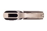 BERETTA USA TOMCAT 32ACP - Image 3 of 4