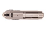 BERETTA USA TOMCAT 32ACP - Image 4 of 4