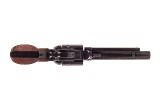 RUGER NEW MODEL BLACKHAWK 45COLT - Image 3 of 4