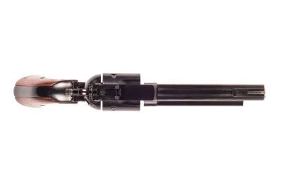 RUGER NEW MODEL BLACKHAWK 45COLT - Image 4 of 4