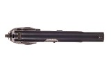 BROWNING (BELGIUM) HI-POWER 9MM - Image 4 of 4