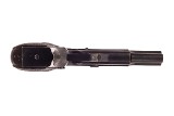 BROWNING (BELGIUM) HI-POWER 9MM - Image 3 of 4