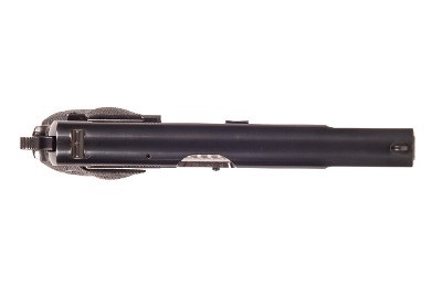 BROWNING (BELGIUM) HI-POWER 9MM - Image 4 of 4