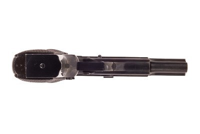 BROWNING (BELGIUM) HI-POWER 9MM - Image 3 of 4
