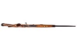 WEATHERBY (JAPAN) MARK V 300WBY - Image 3 of 4