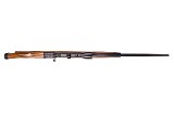 WEATHERBY (JAPAN) MARK V 300WBY - Image 4 of 4