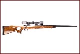 WEATHERBY (JAPAN) MARK V 300WBY - Image 1 of 4