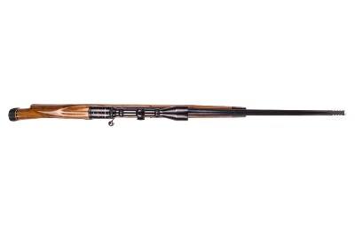 WEATHERBY (JAPAN) MARK V 300WBY - Image 4 of 4