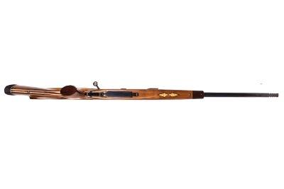 WEATHERBY (JAPAN) MARK V 300WBY - Image 3 of 4