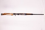 WINCHESTER 70 270WIN - Image 4 of 4