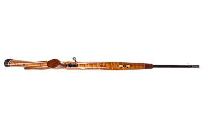 WINCHESTER 70 270WIN - Image 3 of 4