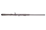 HILL COUNTRY RIFLES R1 7MM REM MAG - Image 3 of 4