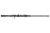 HILL COUNTRY RIFLES R1 7MM REM MAG - Image 4 of 4