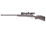 HILL COUNTRY RIFLES R1 7MM REM MAG - Image 2 of 4