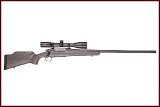 HILL COUNTRY RIFLES R1 7MM REM MAG - Image 1 of 4