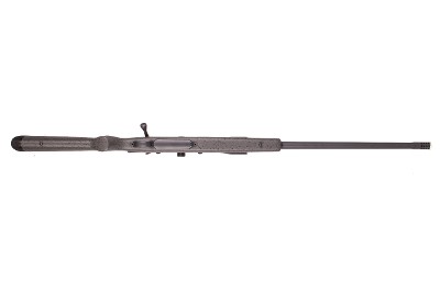HILL COUNTRY RIFLES R1 7MM REM MAG - Image 3 of 4