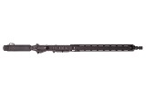 SPRINGFIELD ARMORY SAINT VICTOR 308WIN - Image 4 of 4