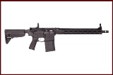 SPRINGFIELD ARMORY SAINT VICTOR 308WIN - Image 1 of 4