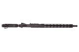 SPRINGFIELD ARMORY SAINT VICTOR 308WIN - Image 3 of 4