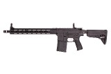 SPRINGFIELD ARMORY SAINT VICTOR 308WIN - Image 2 of 4
