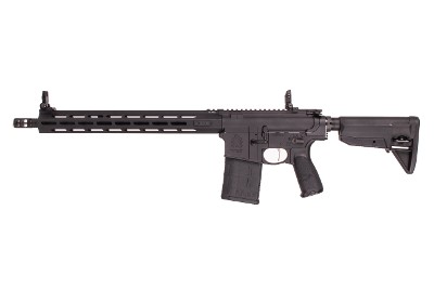SPRINGFIELD ARMORY SAINT VICTOR 308WIN - Image 2 of 4