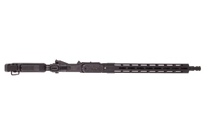 SPRINGFIELD ARMORY SAINT VICTOR 308WIN - Image 3 of 4