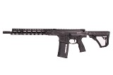 DANIEL DEFENSE DD5V3 7.62NATO - Image 2 of 4