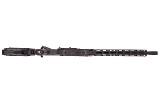 DANIEL DEFENSE DD5V3 7.62NATO - Image 3 of 4