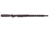 DANIEL DEFENSE DD5V3 7.62NATO - Image 4 of 4