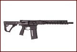 DANIEL DEFENSE DD5V3 7.62NATO - Image 1 of 4